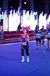 BIB: 
                            <button type="button" onclick="openModal(24584046)" class="btn btn-primary btn-sm float-right btn-popup" data-toggle="modal" data-target=".modal-high-quality">
                        <i class="fas fa-shopping-cart"></i> Add to Cart
                    </button>
                                            <button type="button" onclick="isThisMe(24584046, true)" class="btn btn-success btn-sm float-right btn-popup btn-isme hidden" data-toggle="tooltip" data-placement="bottom" title="นี่คือรูปของคุณใช่ไหม คลิกที่นี่เพื่อเอาเข้าอัลบั้ม">
                        <i class="fas fa-plus"></i> Add to album
                    </button>
                    <button type="button" onclick="isThisMe(24584046, false)" class="btn btn-warning btn-sm float-right btn-popup btn-isnotme hidden">
                        <i class="fas fa-ban"></i> Remove from album
                    </button>